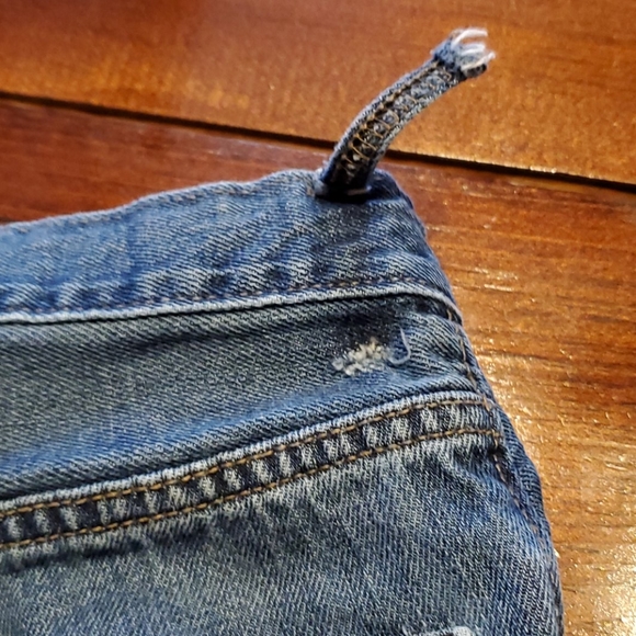 Boys jeans - Picture 3 of 7